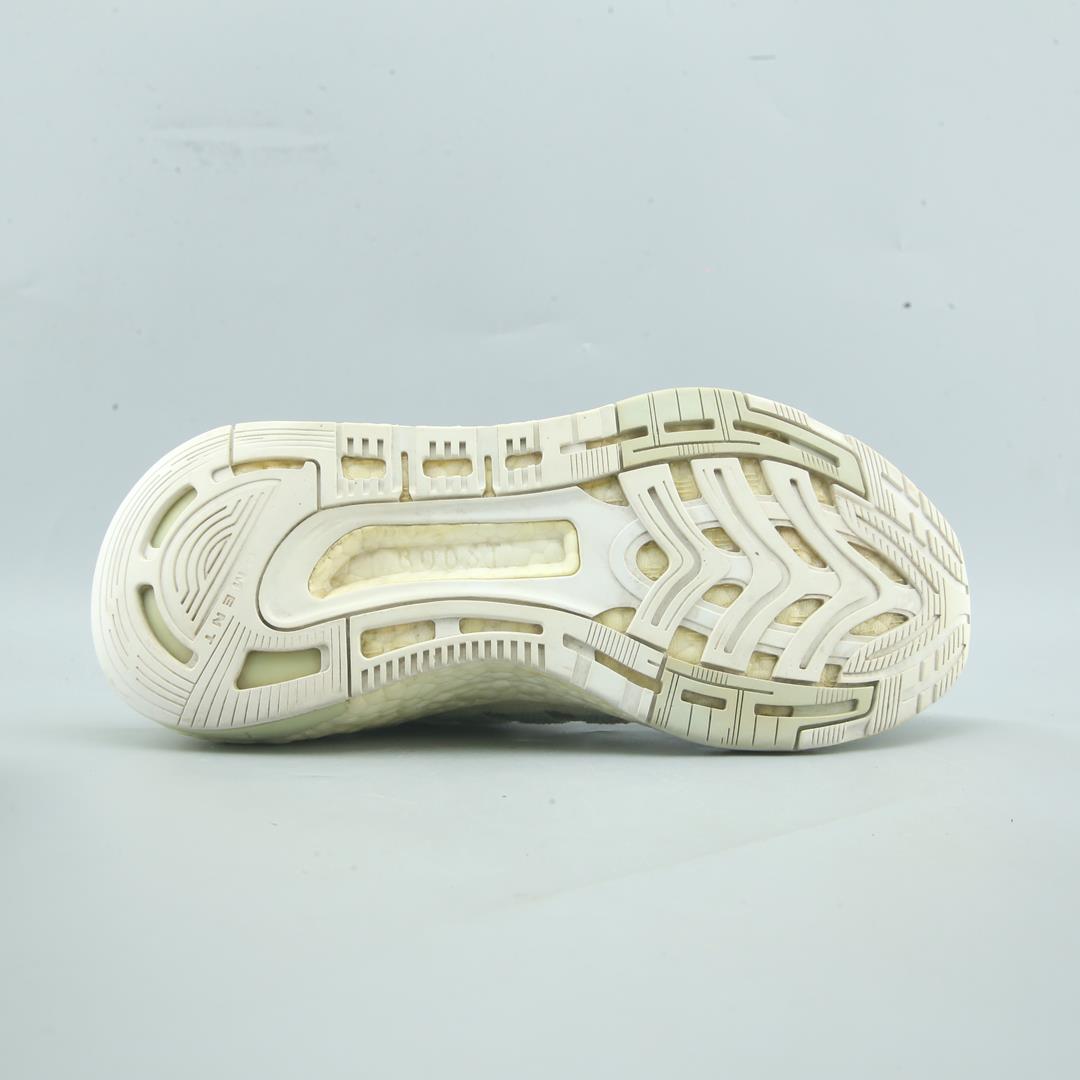ADIDAS EQUIPMENT+