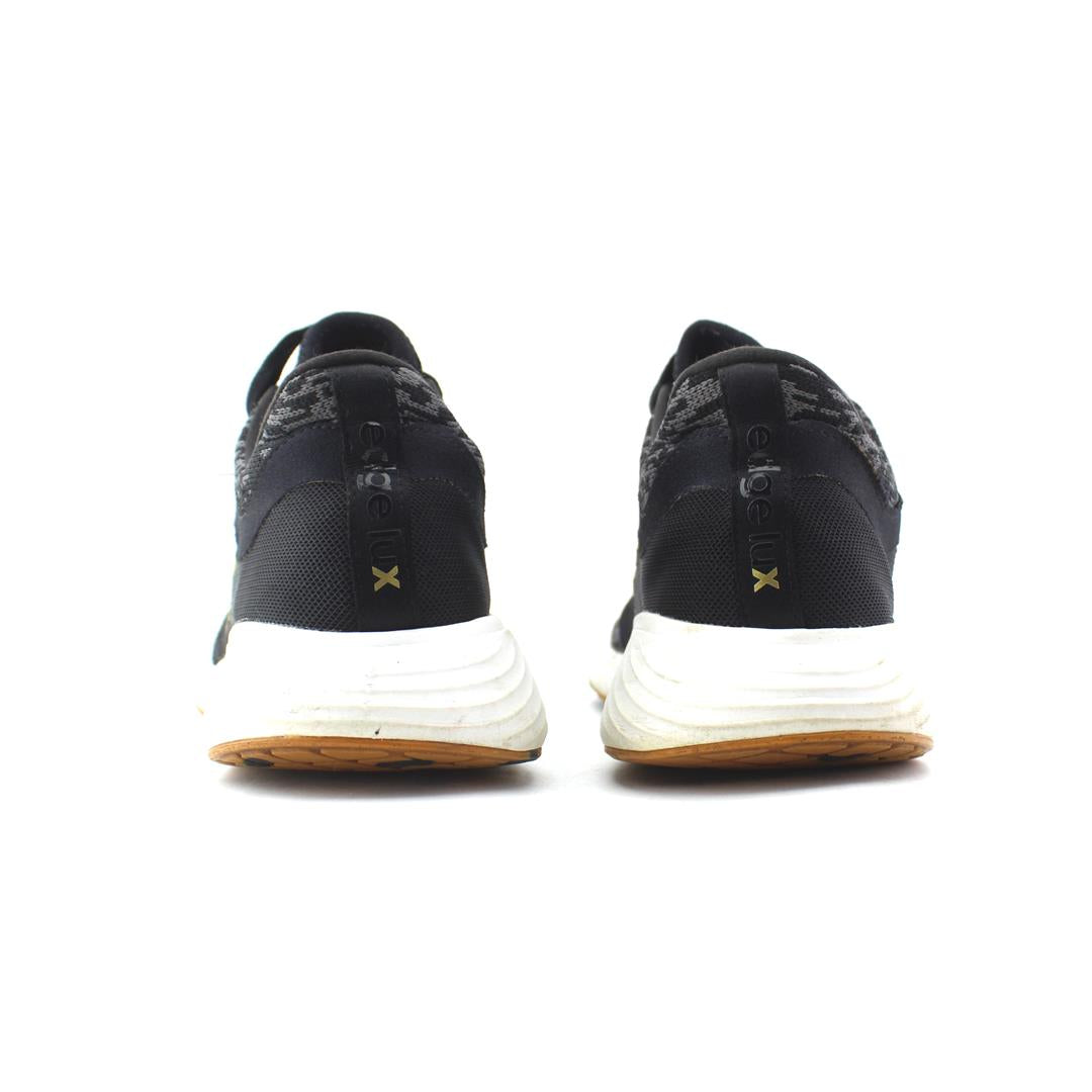 ADIDAS EDGE LUX 3