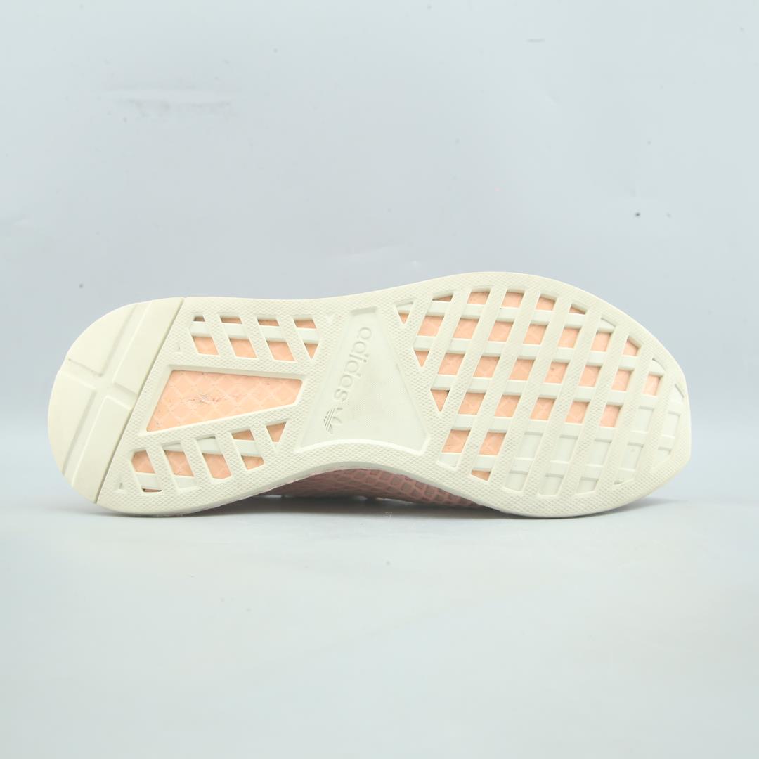 ADIDAS DEERUPT