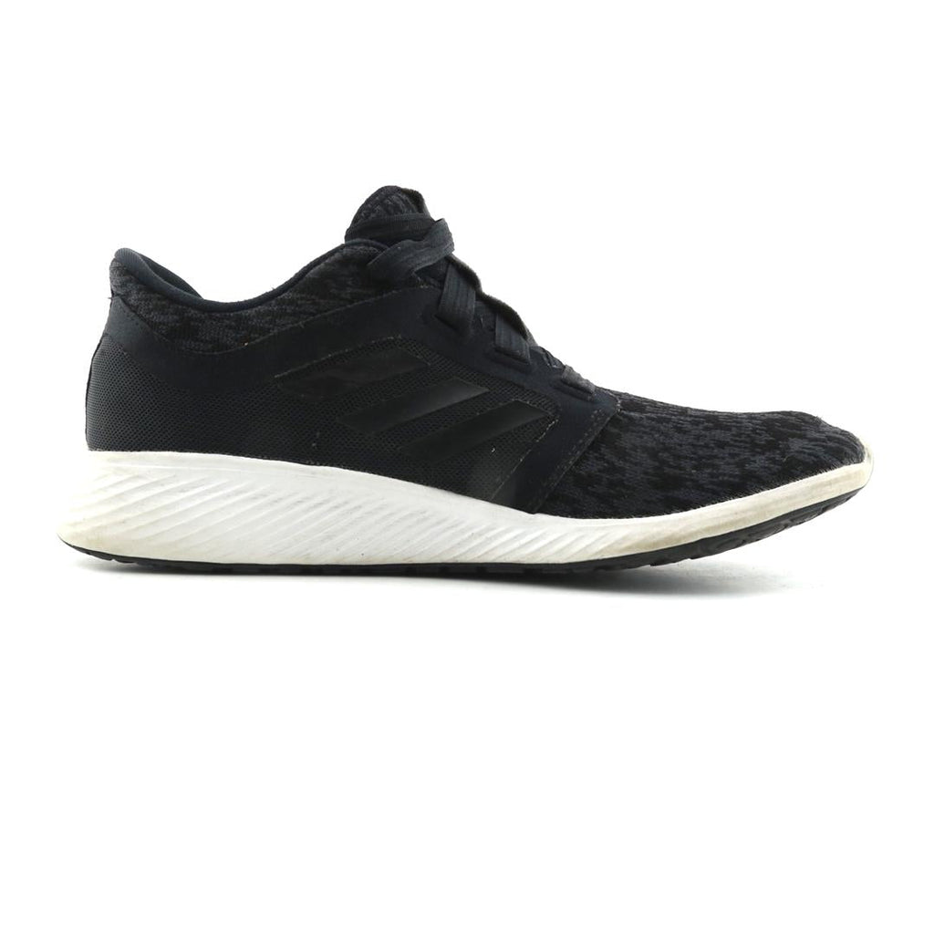 ADIDAS EDGE LUX 3