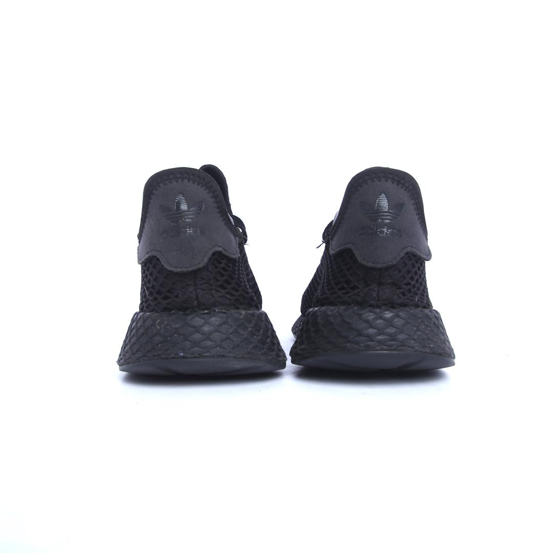 ADIDAS DEERUPT