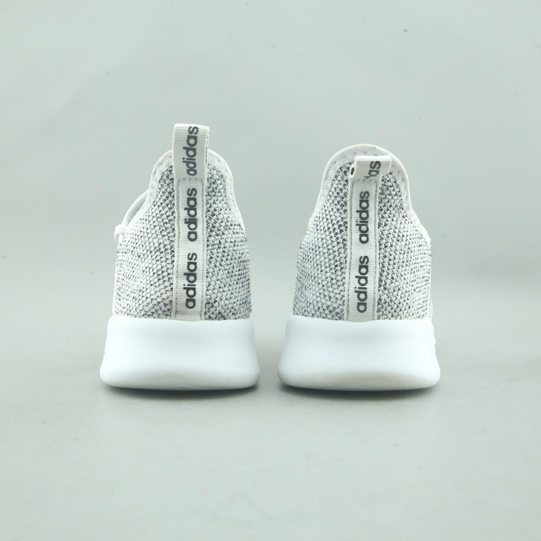ADIDAS CLOUDFOAM PURE