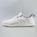 ADIDAS CLOUDFOAM PURE 2.0