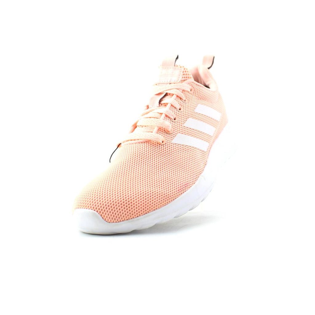 ADIDAS CLOUDFOAM LITE RACER