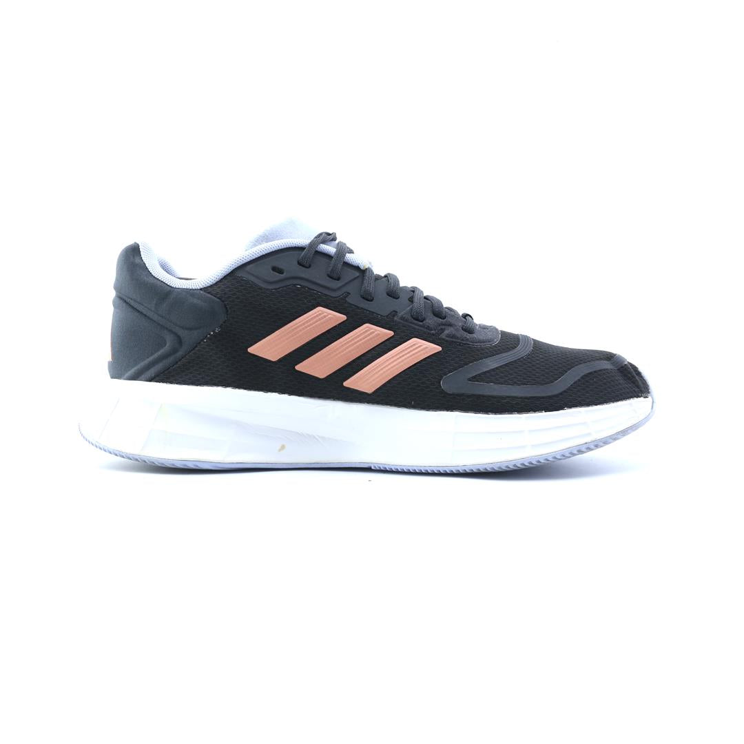 ADIDAS DURAMO 10
