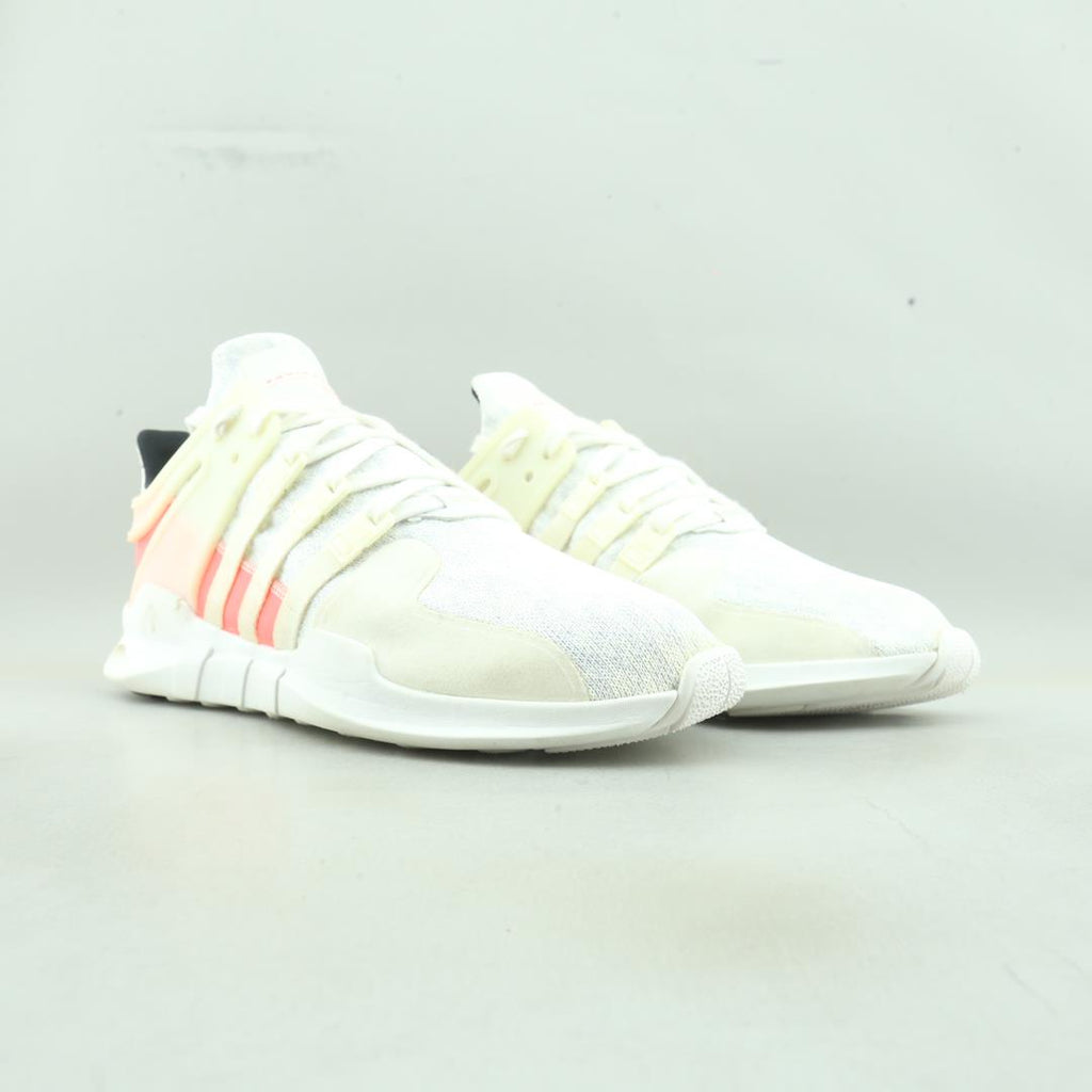 ADIDAS EQT SUPPORT ADV