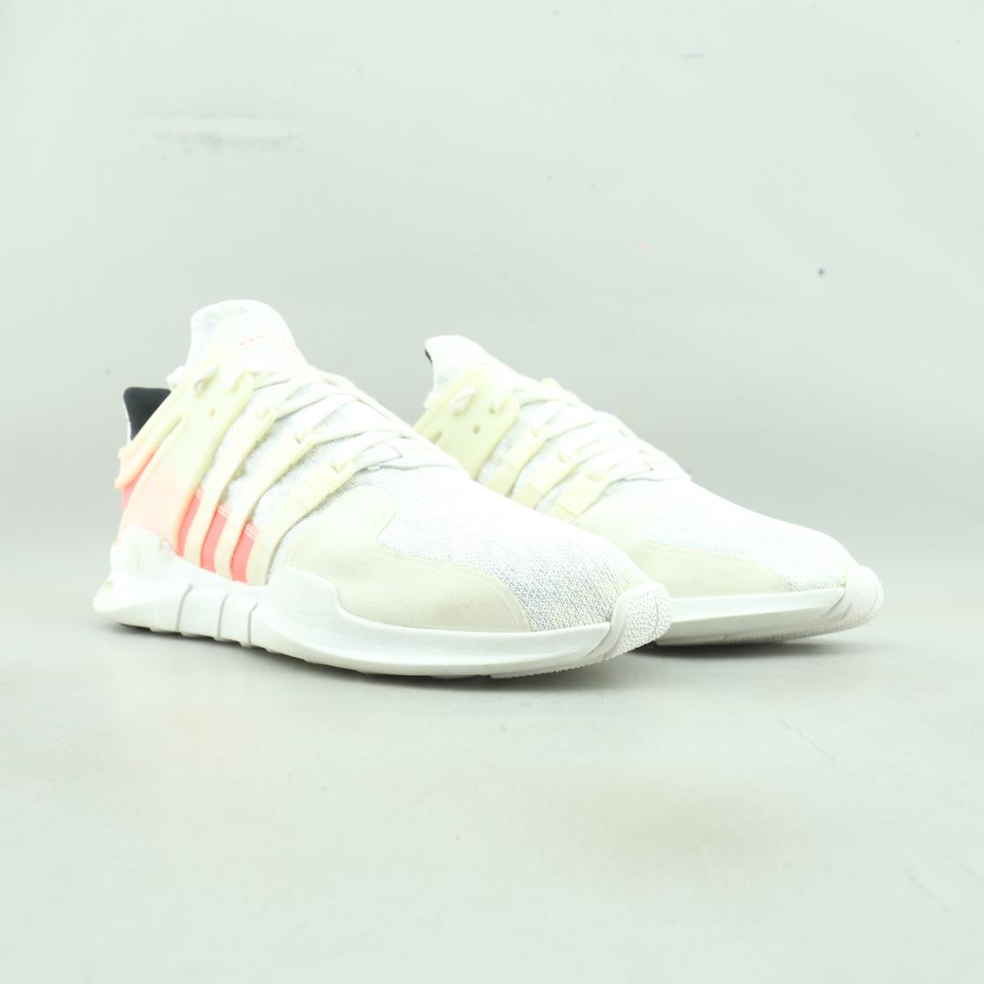 ADIDAS EQT SUPPORT ADV