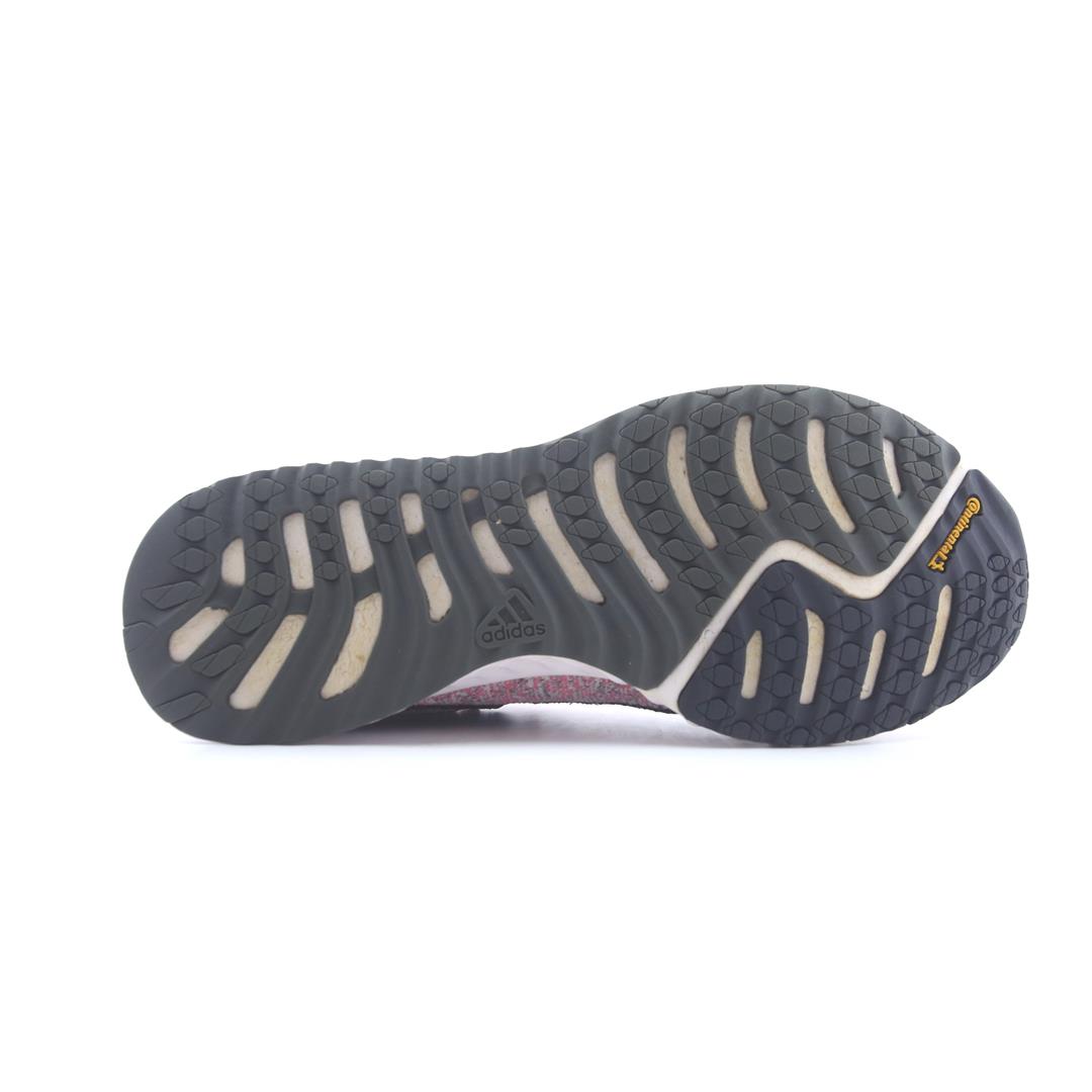 ADIDAS EDGE LUX