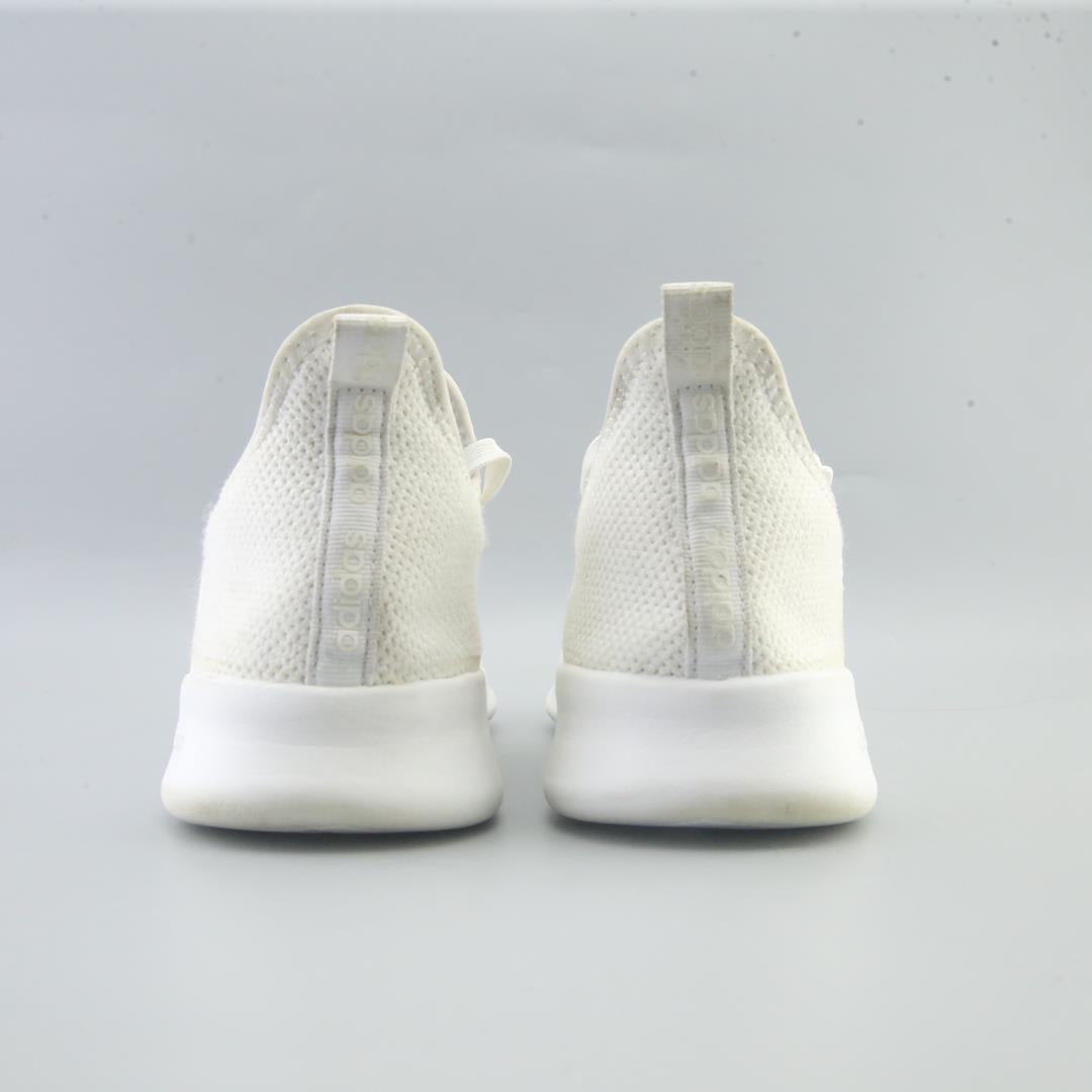 ADIDAS CLOUDFOAM PURE
