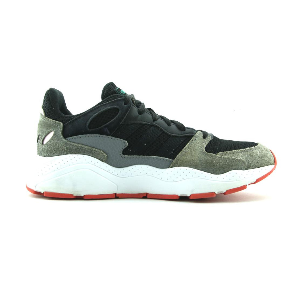 ADIDAS CRAZYCHAOS