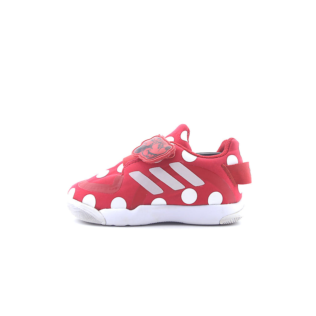 ADIDAS DISNEY X