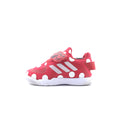 ADIDAS DISNEY X