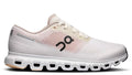 On Running Cloud 6 Push Pearl Sandstone (Women's)