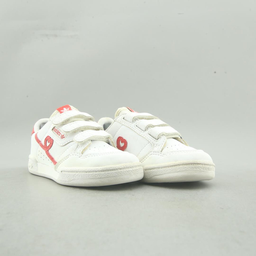 ADIDAS CONTINENTAL 80