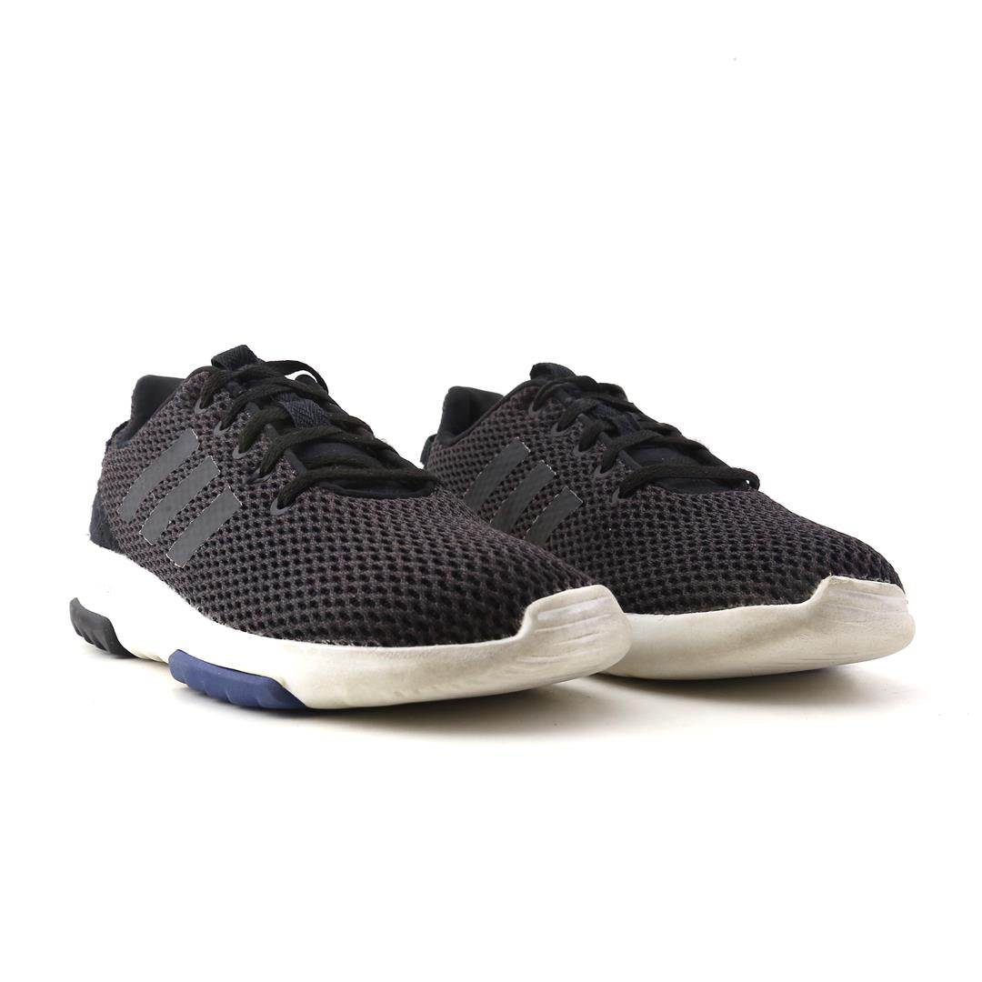 ADIDAS CLOUDFOAM RACER
