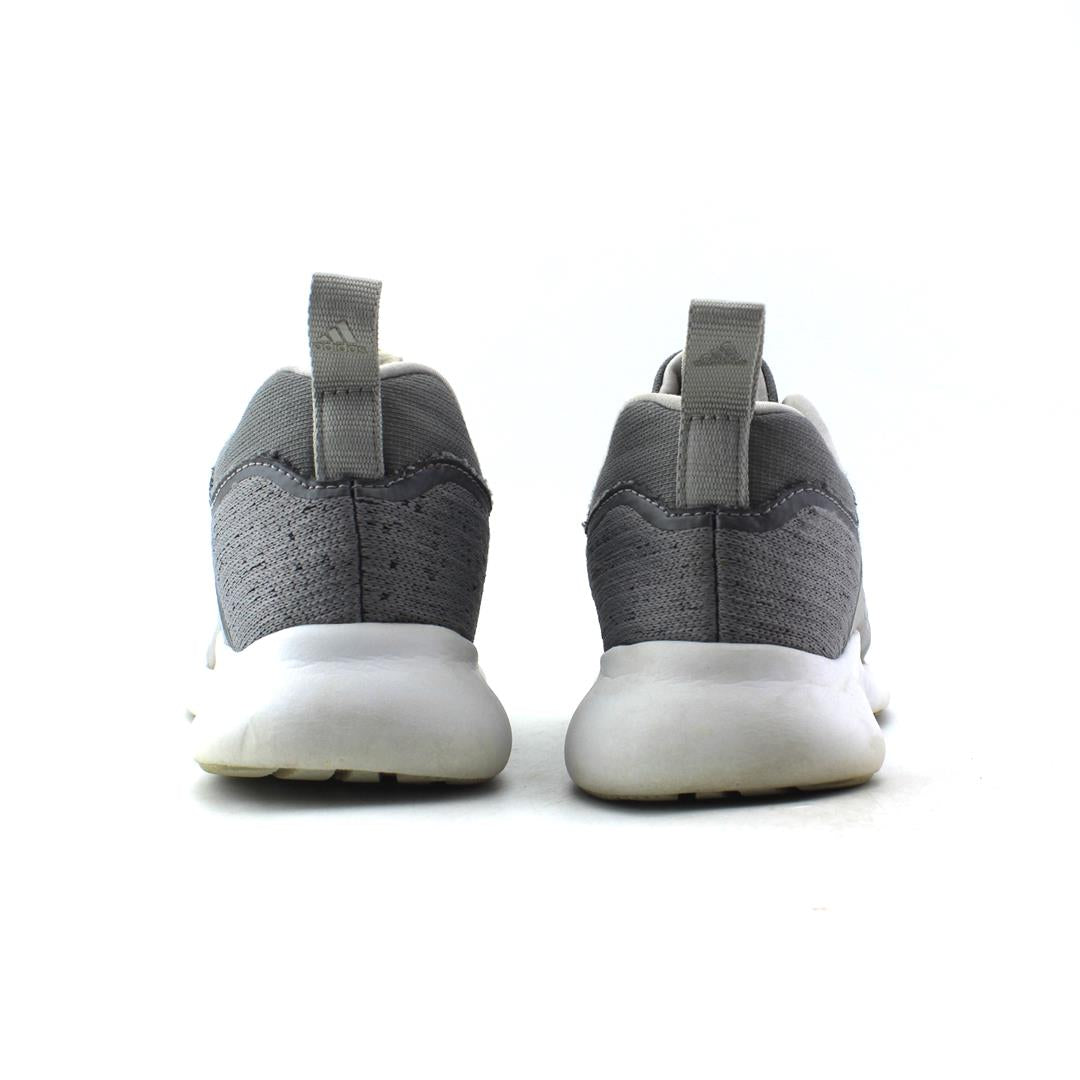 ADIDAS EDGEBOUNCE