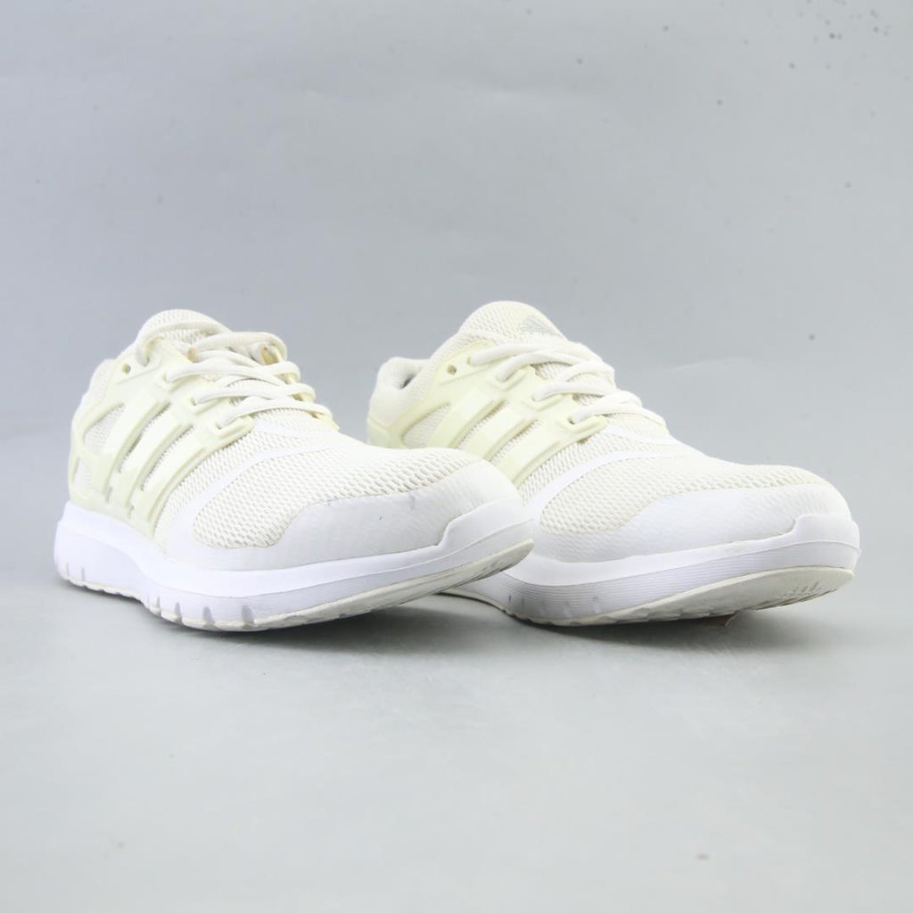 ADIDAS ENERGY CLOUD