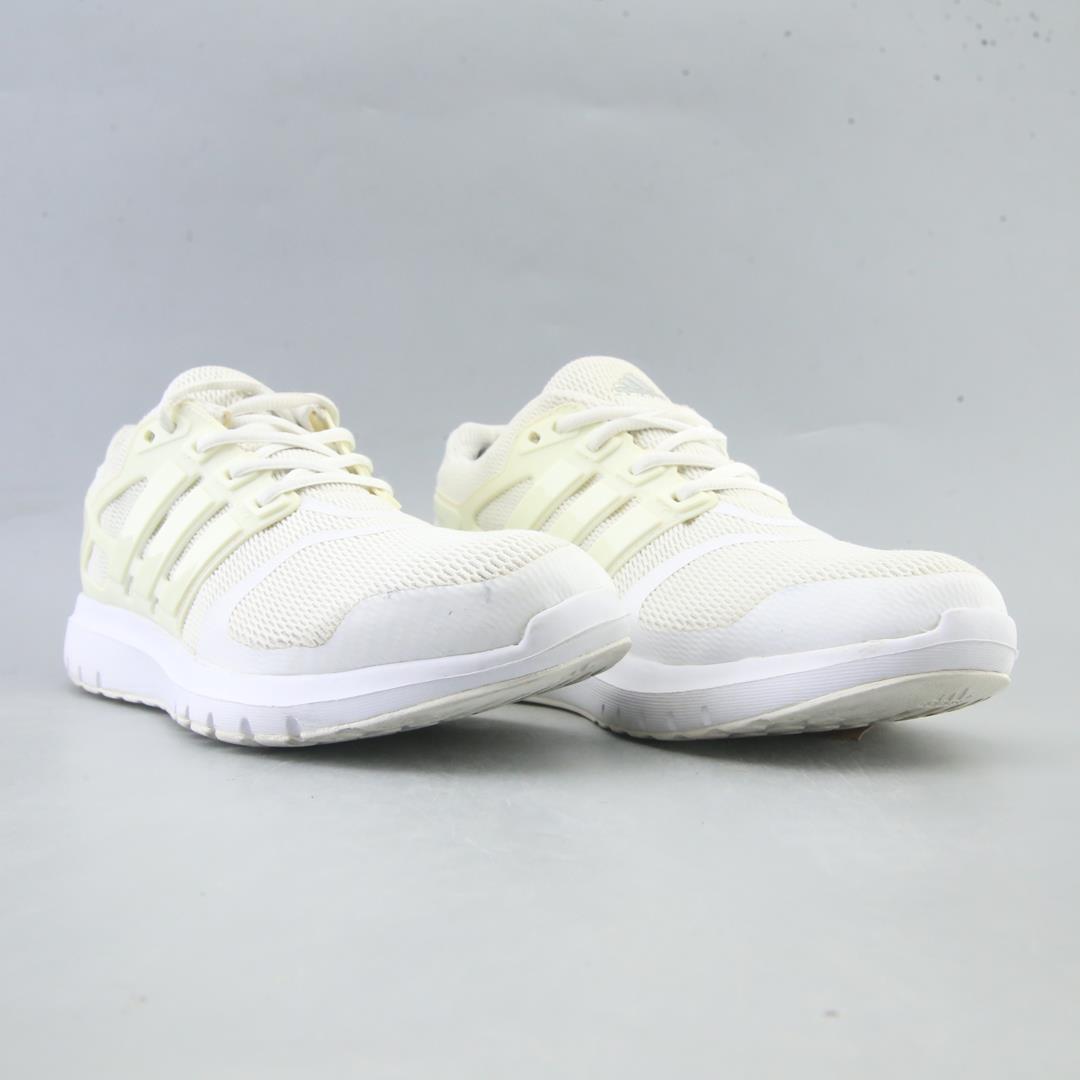 ADIDAS ENERGY CLOUD