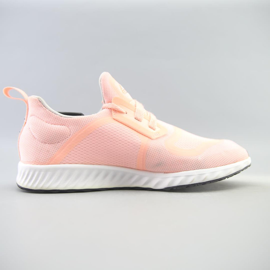 ADIDAS EDGE LUX CLIMA
