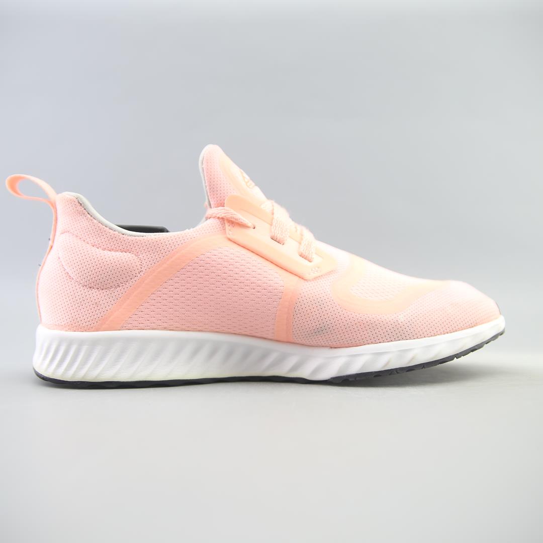 ADIDAS EDGE LUX CLIMA