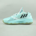 ADIDAS DAME 8