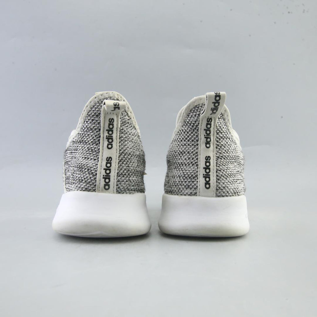 ADIDAS CLOUDFOAM PURE