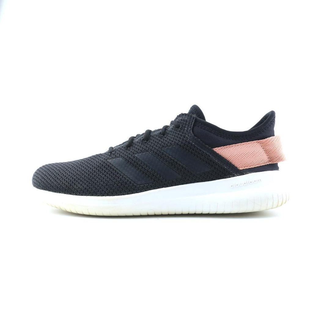 ADIDAS CLOUDFOAM QT FLEX
