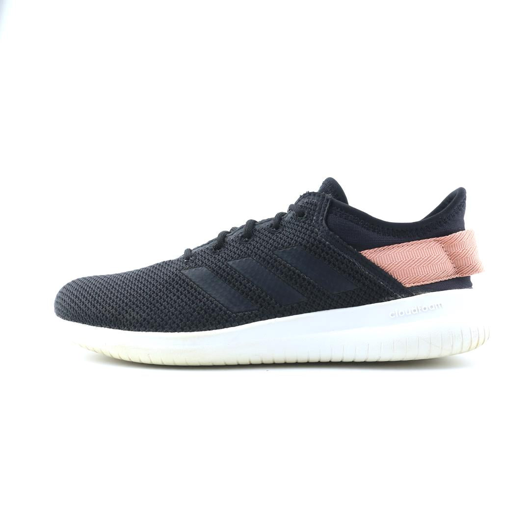 ADIDAS CLOUDFOAM QT FLEX