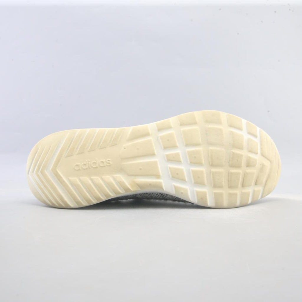 ADIDAS CLOUDFOAM PURE