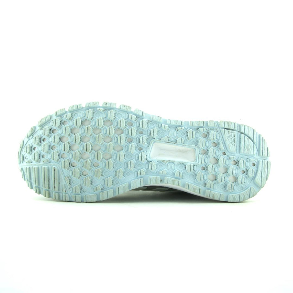 ADIDAS ENERGY CLOUD WTC