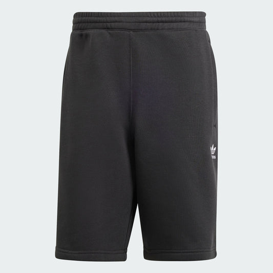 Men's adidas Trefoil Essentials Shorts