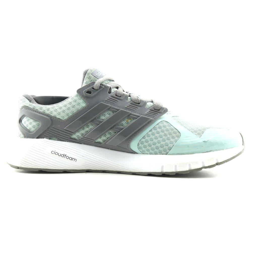 ADIDAS DURAMO 8