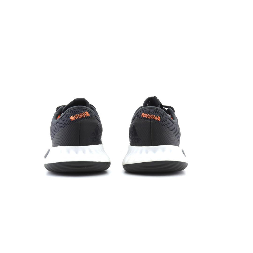 ADIDAS CRAZY TRAIN LT