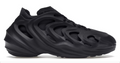adidas adiFOM Q Black Carbon