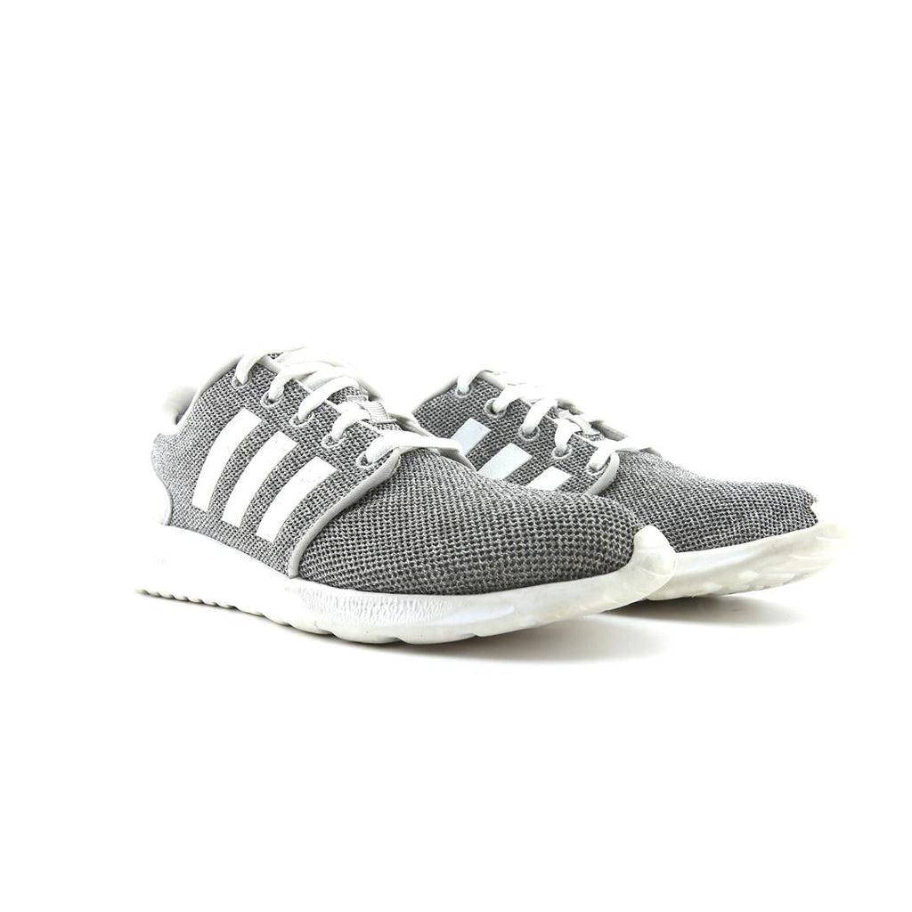 ADIDAS CLOUDFOAM QT RACER
