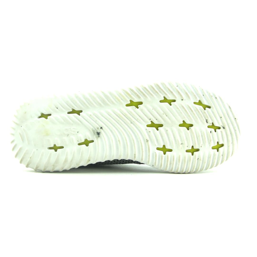 ADIDAS CLOUDFOAM ULTIMATE