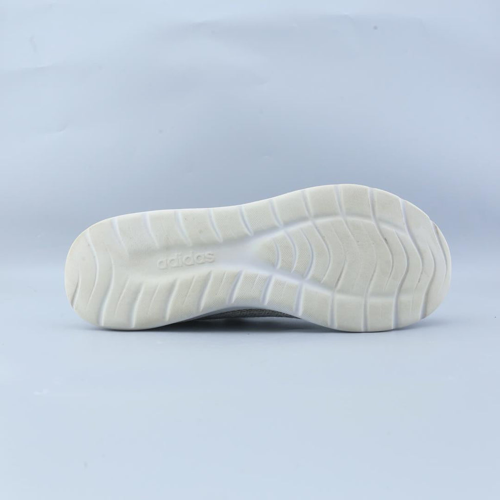 ADIDAS CLOUDFOAM PURE 2.0