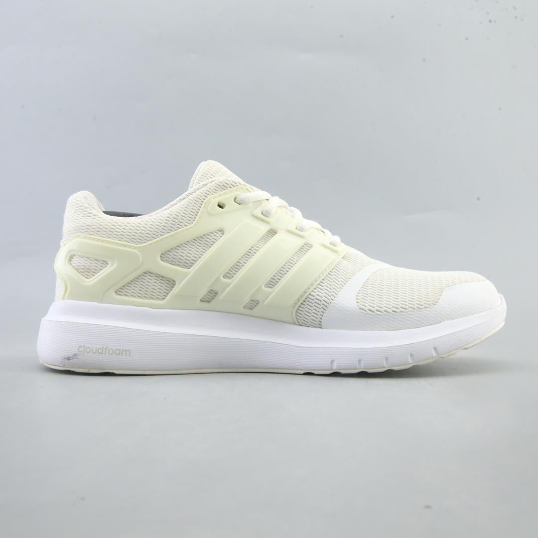 ADIDAS ENERGY CLOUD
