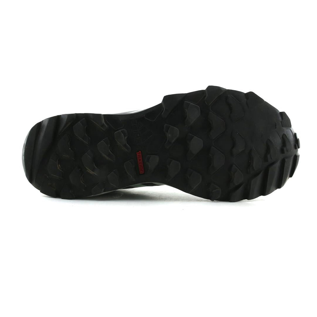 ADIDAS DURAMO 7