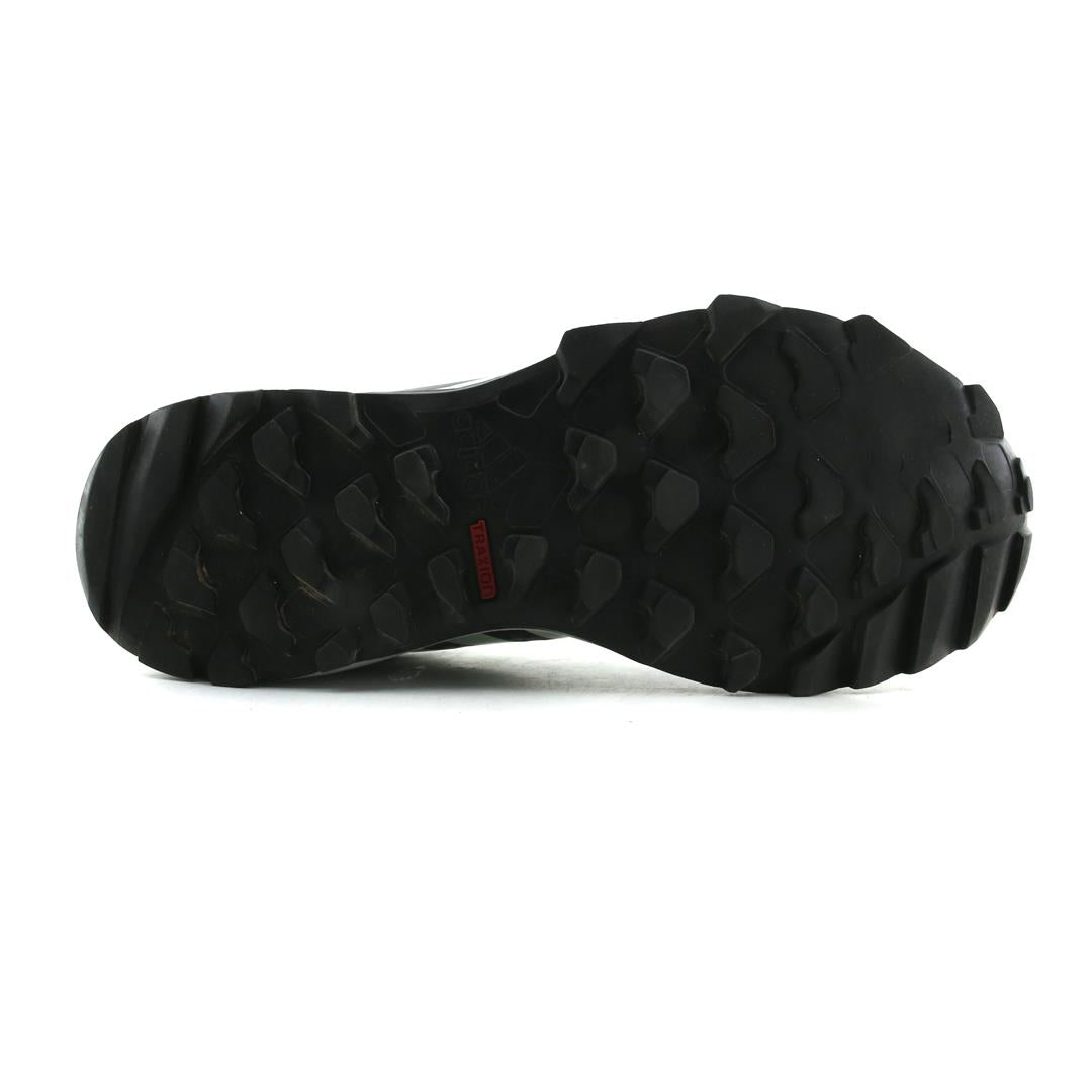 ADIDAS DURAMO 7