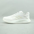 ADIDAS DURAMO SL 2.0