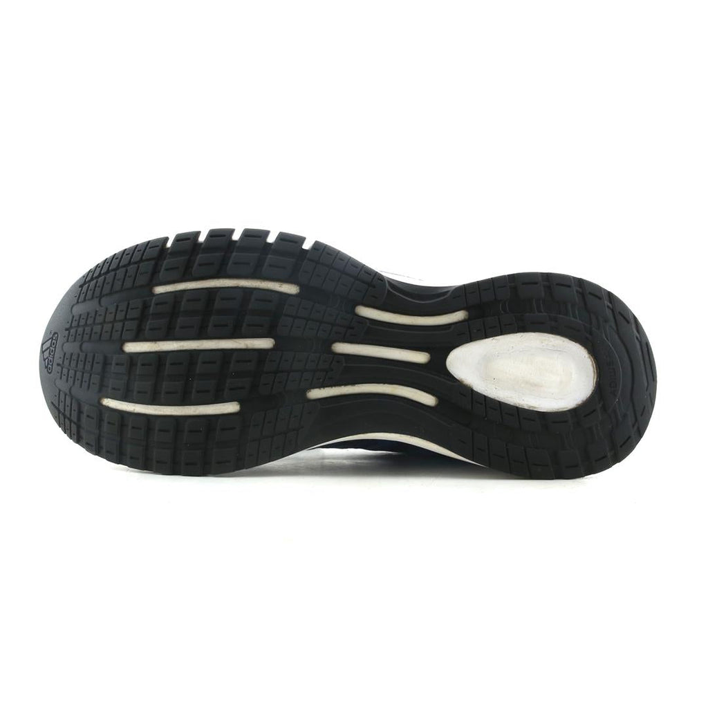 ADIDAS DURAMO 6