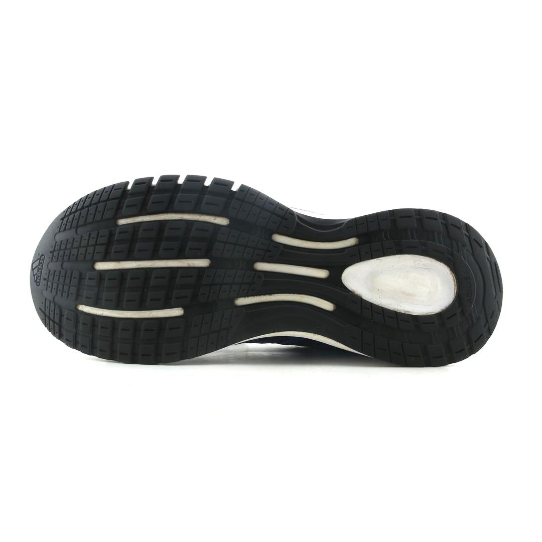 ADIDAS DURAMO 6