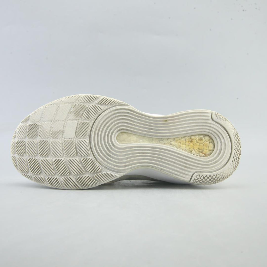 ADIDAS CRAZYFLIGHT