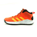 ADIDAS CROSS EM UP 5
