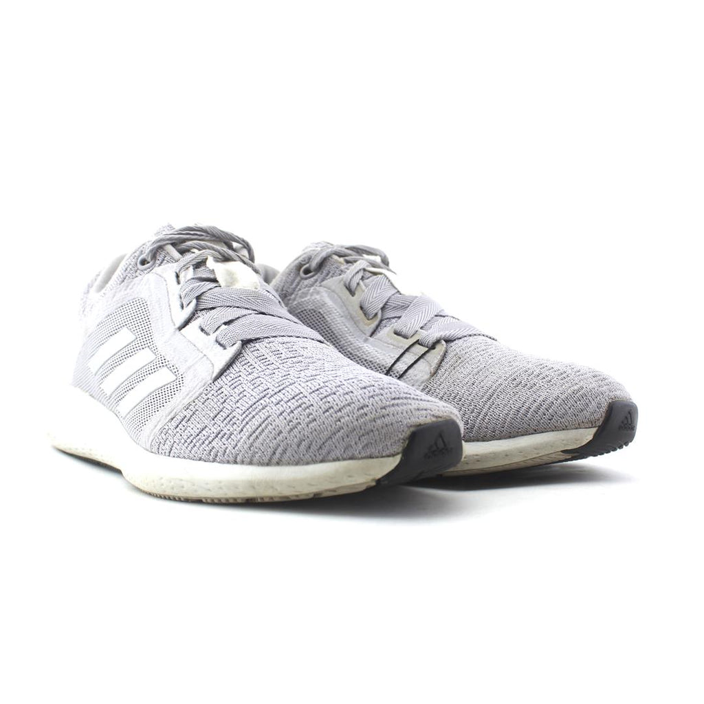 ADIDAS EDGE LUX 4