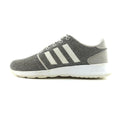 ADIDAS CLOUDFOAM QT RACER