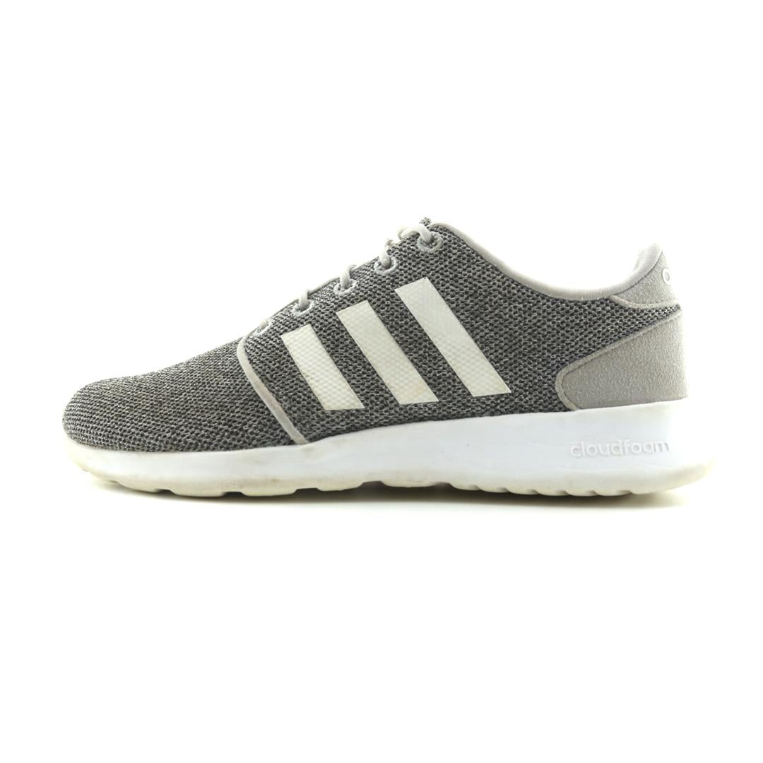 ADIDAS CLOUDFOAM QT RACER