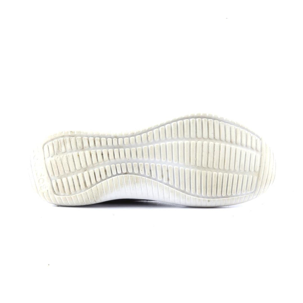 ADIDAS CLOUDFOAM QT FLEX