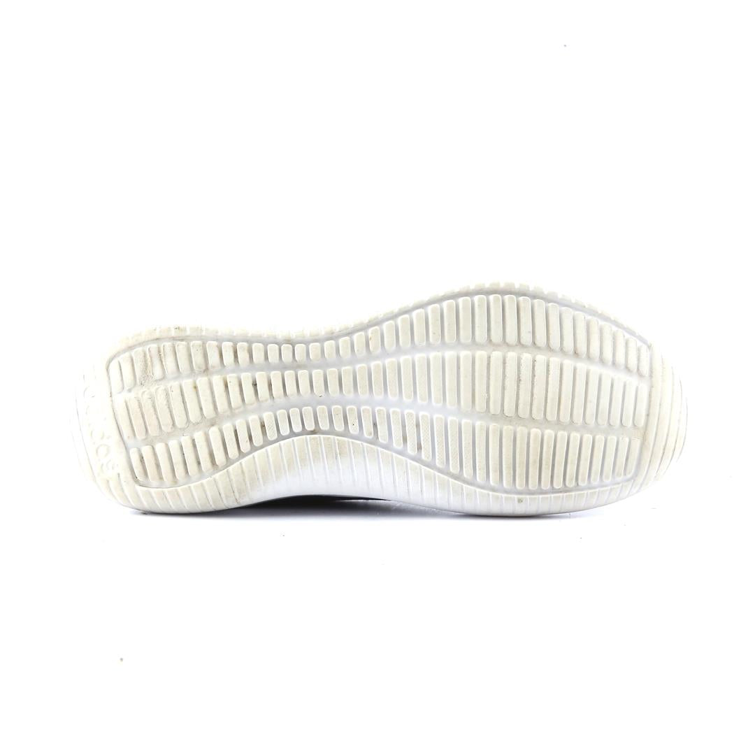 ADIDAS CLOUDFOAM QT FLEX